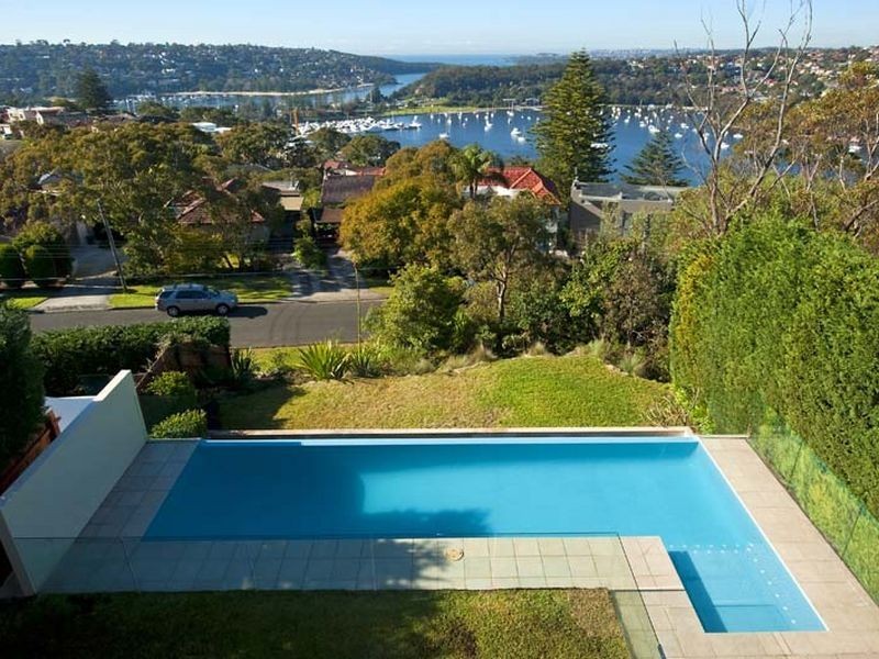 17 David Place, Seaforth NSW 2092