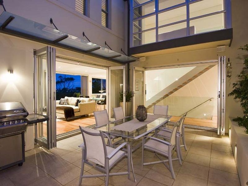 17 David Place, Seaforth NSW 2092