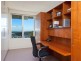 17 David Place, Seaforth NSW 2092