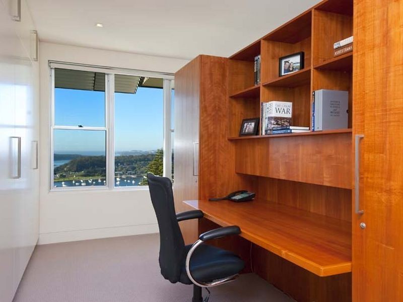 17 David Place, Seaforth NSW 2092