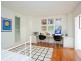 17 David Place, Seaforth NSW 2092