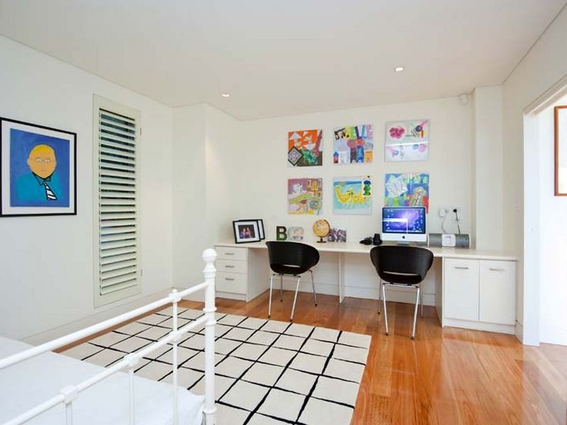 17 David Place, Seaforth NSW 2092