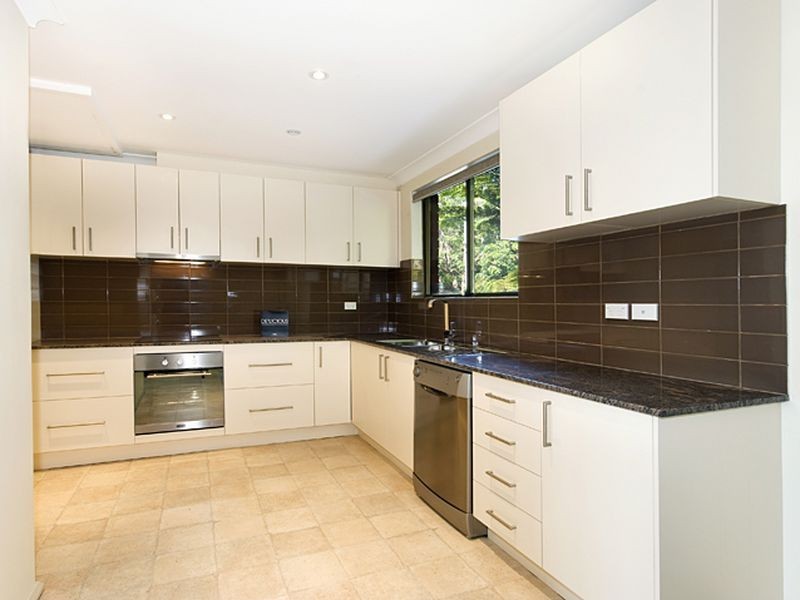 1/12 Earl Street, Mosman NSW 2088