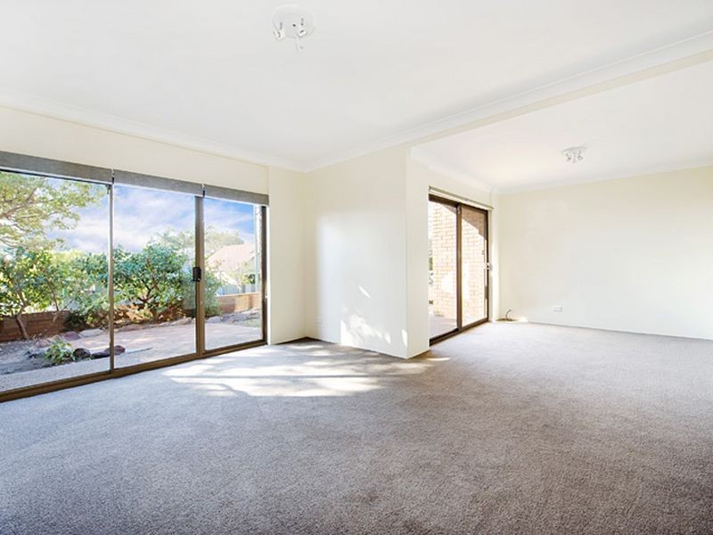 1/12 Earl Street, Mosman NSW 2088