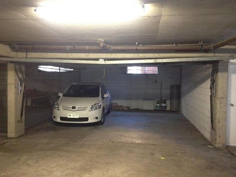 1/12 Earl Street, Mosman NSW 2088