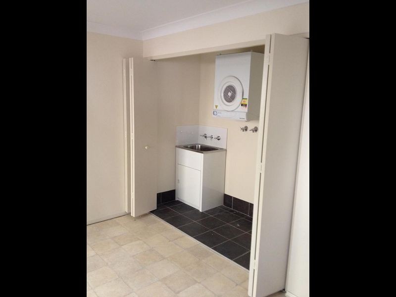 1/12 Earl Street, Mosman NSW 2088