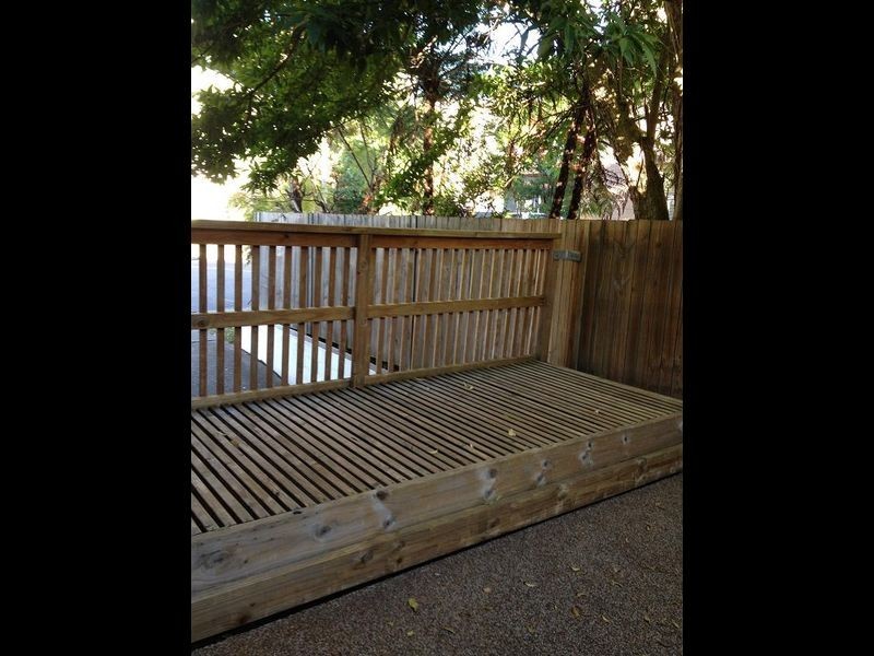 1/12 Earl Street, Mosman NSW 2088