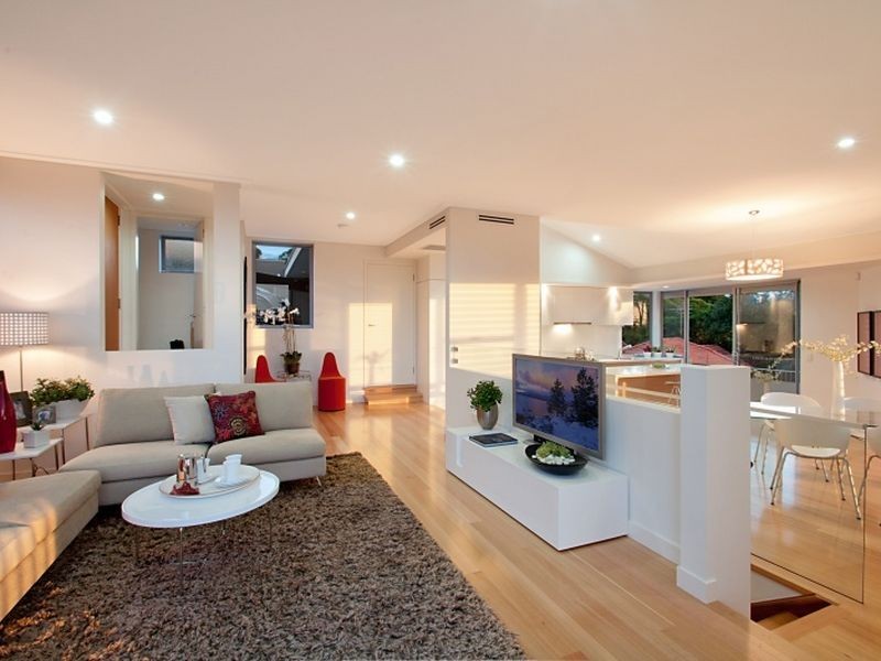 9 Commodore Street, Mcmahons Point NSW 2060