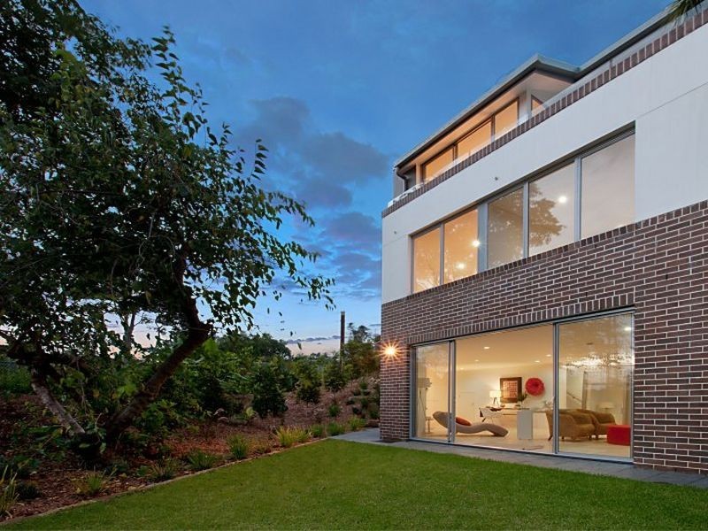 9 Commodore Street, Mcmahons Point NSW 2060