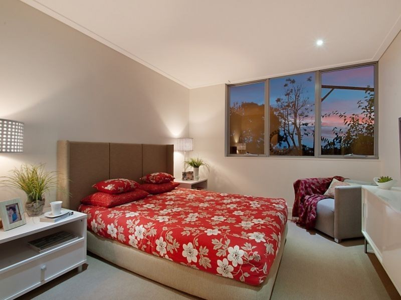 9 Commodore Street, Mcmahons Point NSW 2060