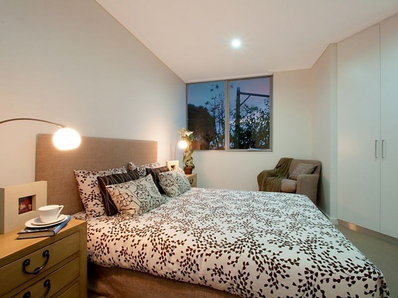 9 Commodore Street, Mcmahons Point NSW 2060