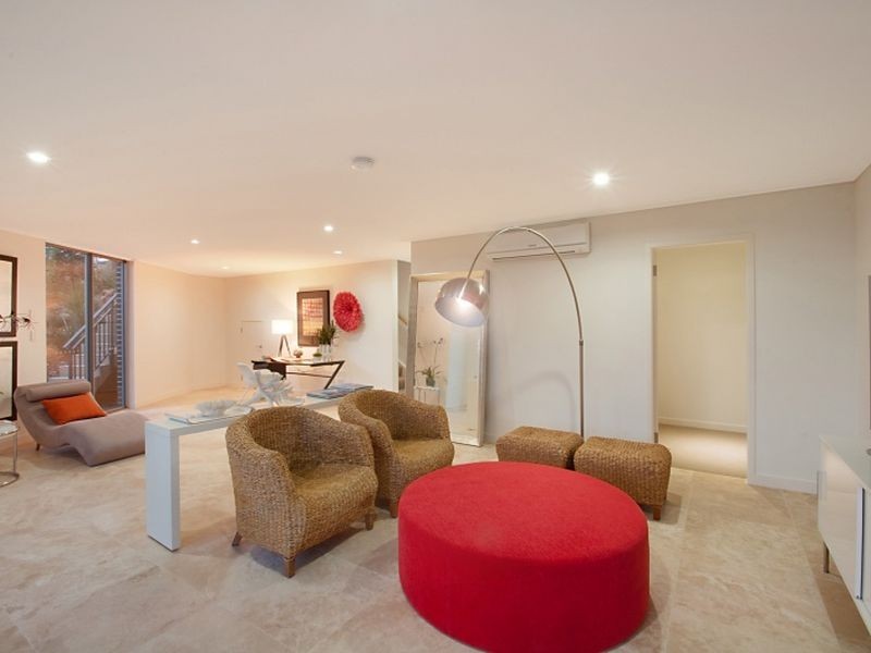 9 Commodore Street, Mcmahons Point NSW 2060