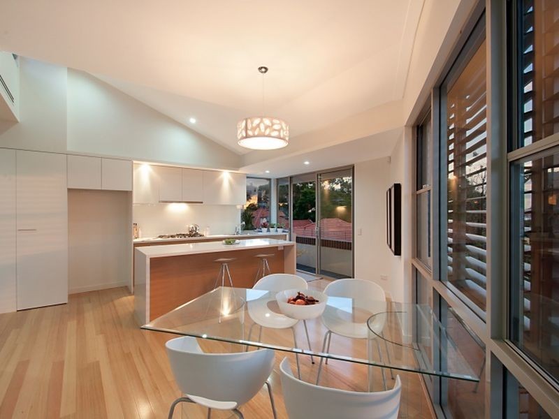 9 Commodore Street, Mcmahons Point NSW 2060