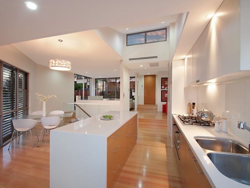 9 Commodore Street, Mcmahons Point NSW 2060