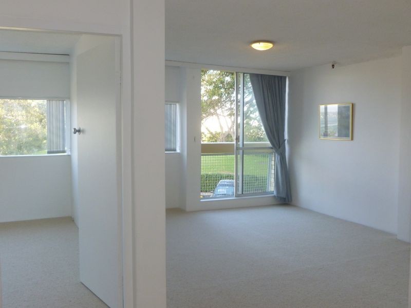 3/14-28 Blues Point Road, Mcmahons Point NSW 2060