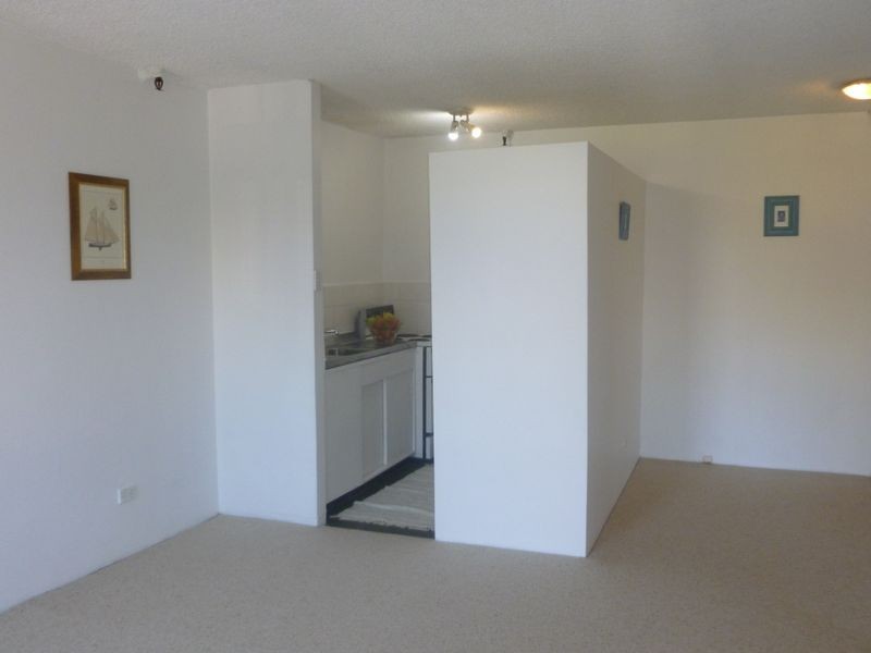 3/14-28 Blues Point Road, Mcmahons Point NSW 2060