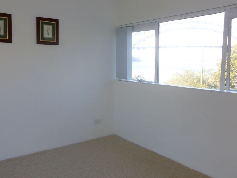 3/14-28 Blues Point Road, Mcmahons Point NSW 2060