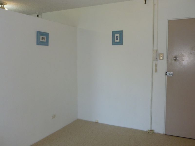 3/14-28 Blues Point Road, Mcmahons Point NSW 2060