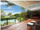 17 Bapaume Road, Mosman NSW 2088