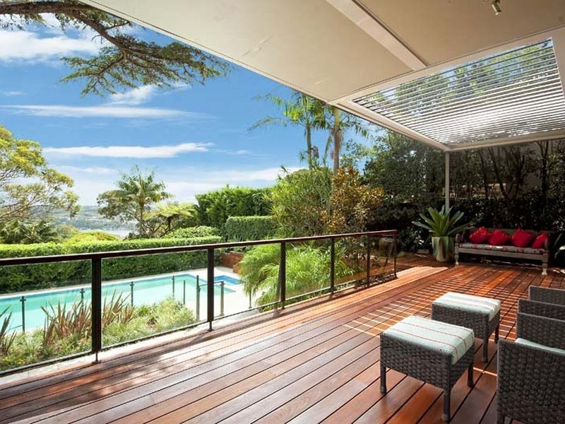 17 Bapaume Road, Mosman NSW 2088