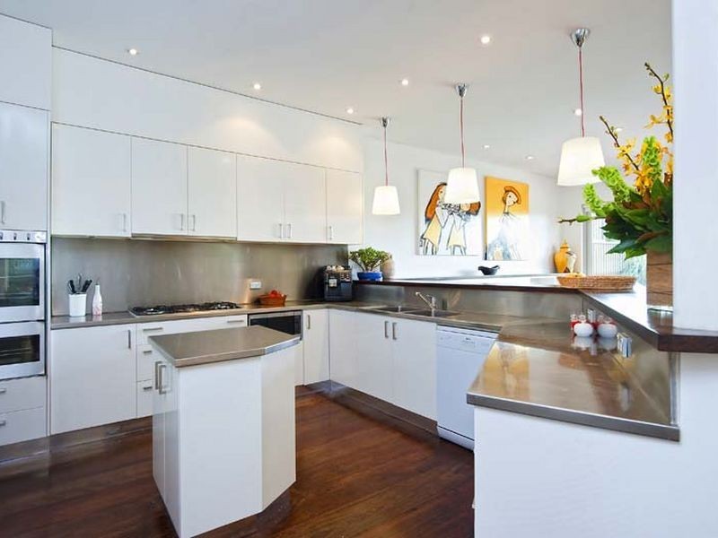 17 Bapaume Road, Mosman NSW 2088