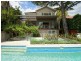 17 Bapaume Road, Mosman NSW 2088