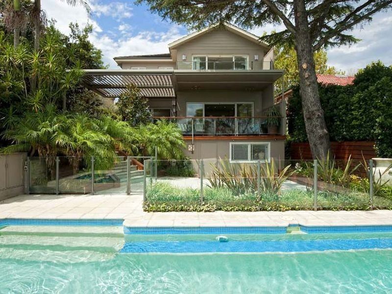 17 Bapaume Road, Mosman NSW 2088