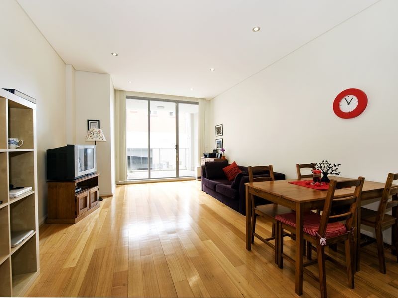 5/30-36 Albany Street, St Leonards NSW 2065