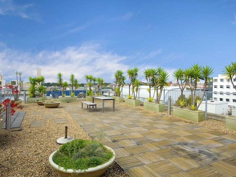 5/30-36 Albany Street, St Leonards NSW 2065