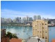 108/2 East Crescent Street, Mcmahons Point NSW 2060
