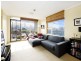 108/2 East Crescent Street, Mcmahons Point NSW 2060