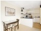 108/2 East Crescent Street, Mcmahons Point NSW 2060