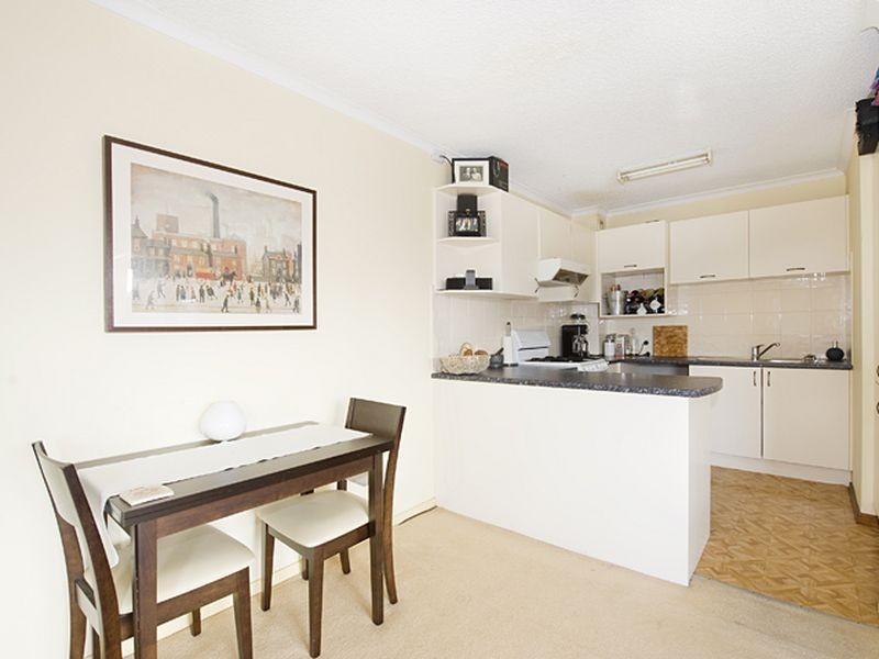 108/2 East Crescent Street, Mcmahons Point NSW 2060