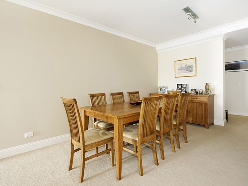 6/70 Upper Pitt St, Kirribilli NSW 2061