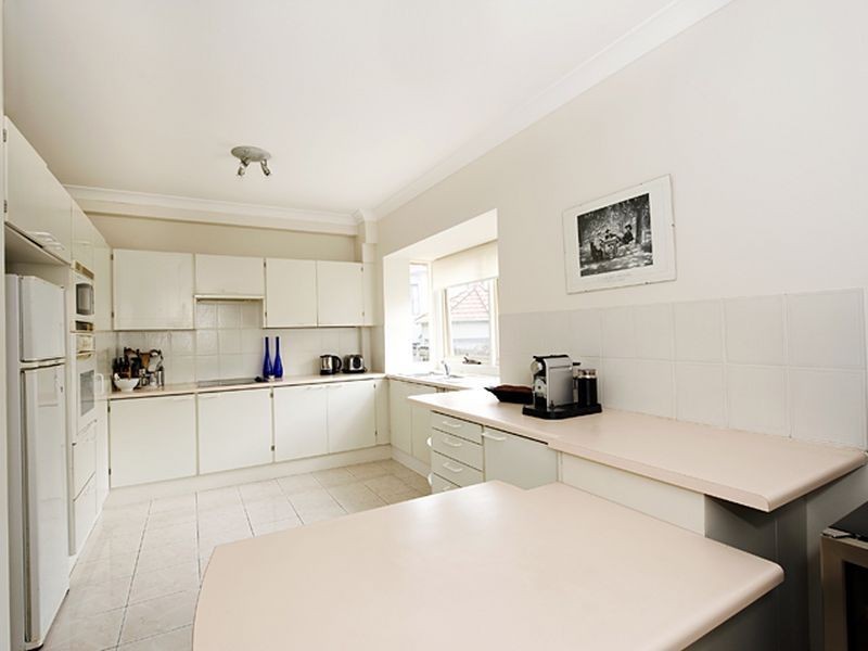 6/70 Upper Pitt St, Kirribilli NSW 2061