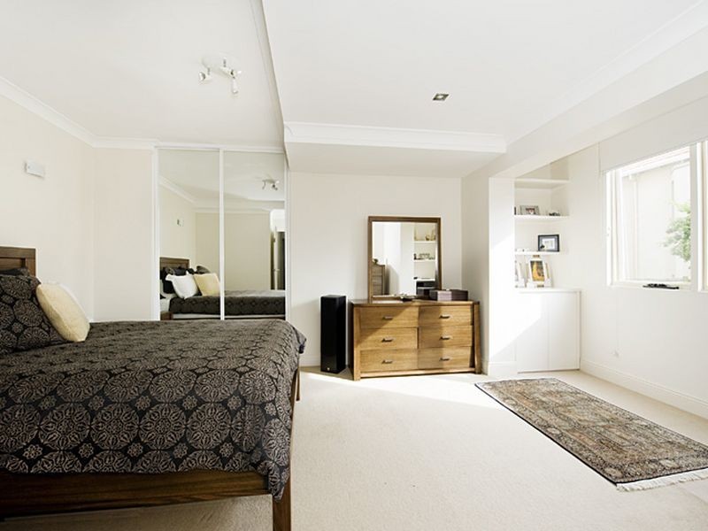 6/70 Upper Pitt St, Kirribilli NSW 2061