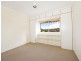 3/33 Mosman Street, Mosman NSW 2088
