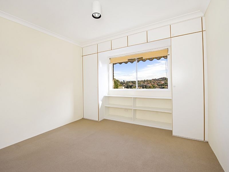 3/33 Mosman Street, Mosman NSW 2088