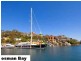 3/33 Mosman Street, Mosman NSW 2088
