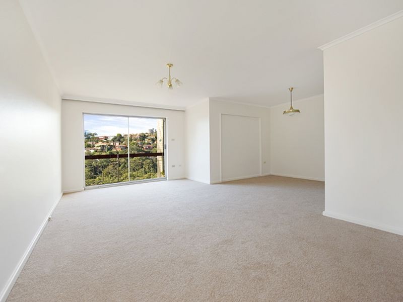 4/39 Churchill Crescent, Cammeray NSW 2062