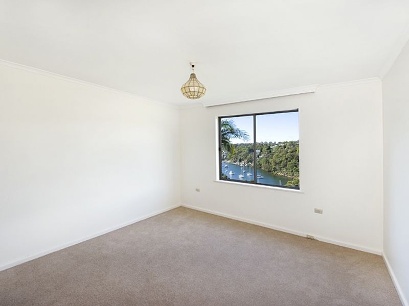4/39 Churchill Crescent, Cammeray NSW 2062