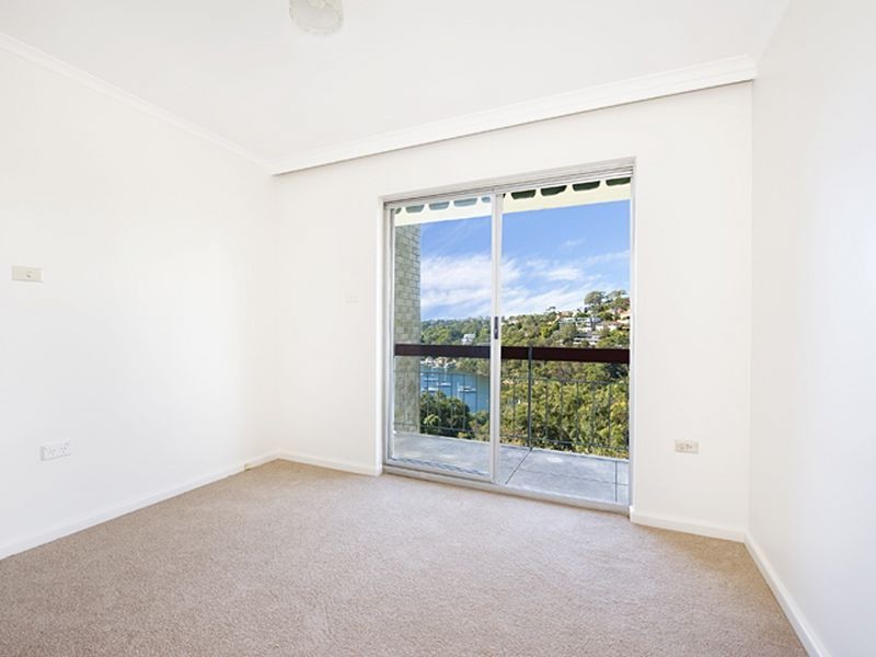 4/39 Churchill Crescent, Cammeray NSW 2062