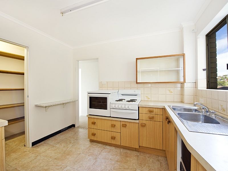 4/39 Churchill Crescent, Cammeray NSW 2062