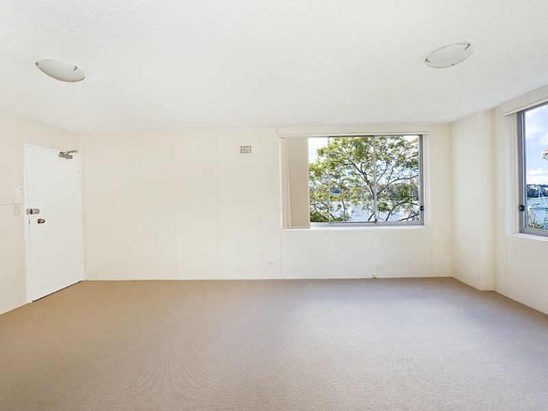 14/21 Elamang Avenue, Kirribilli NSW 2061