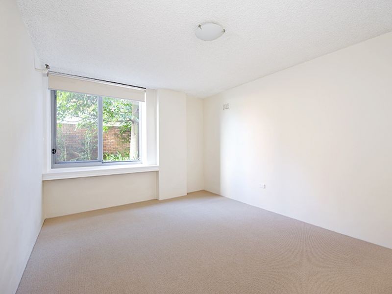 14/21 Elamang Avenue, Kirribilli NSW 2061