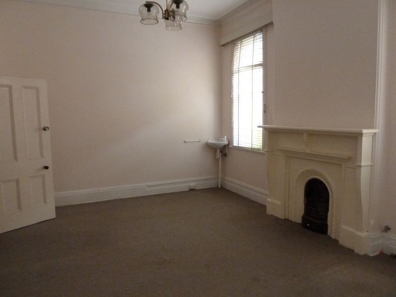 3/705 Military Road, Mosman NSW 2088