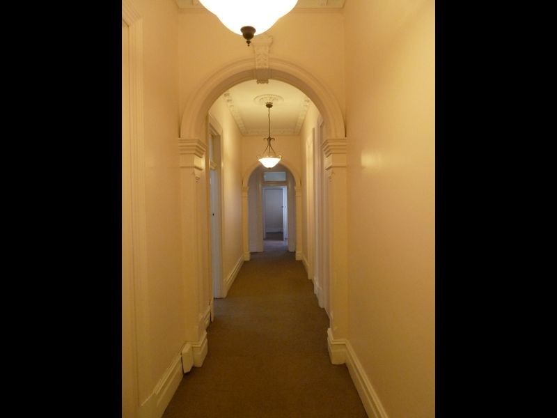 3/705 Military Road, Mosman NSW 2088