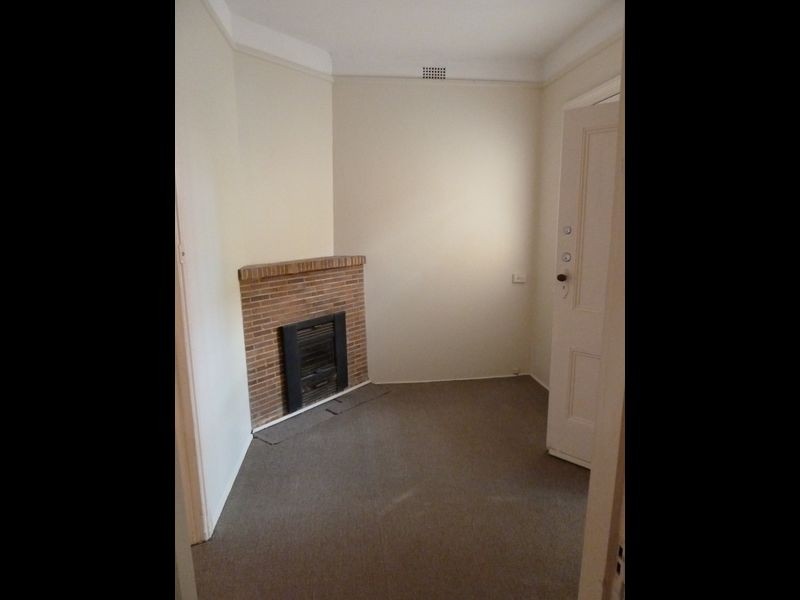 3/705 Military Road, Mosman NSW 2088