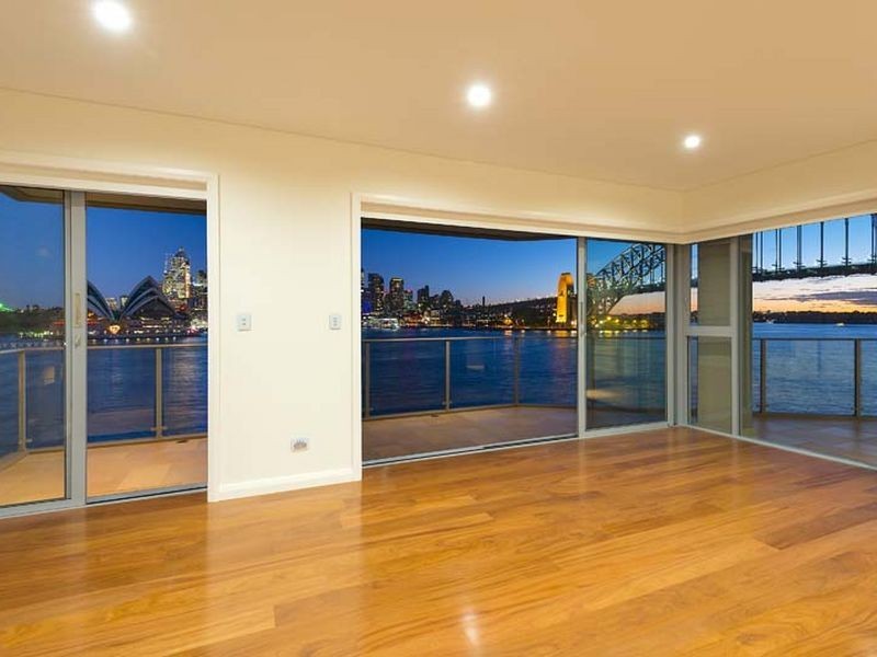 5/15 Waruda Street, Kirribilli NSW 2061