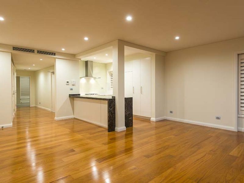 5/15 Waruda Street, Kirribilli NSW 2061